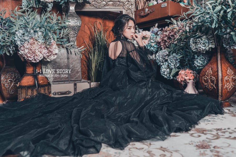 禮服出租,晚禮服推薦,晚禮服,手工禮服,禮服訂製,婚紗禮服